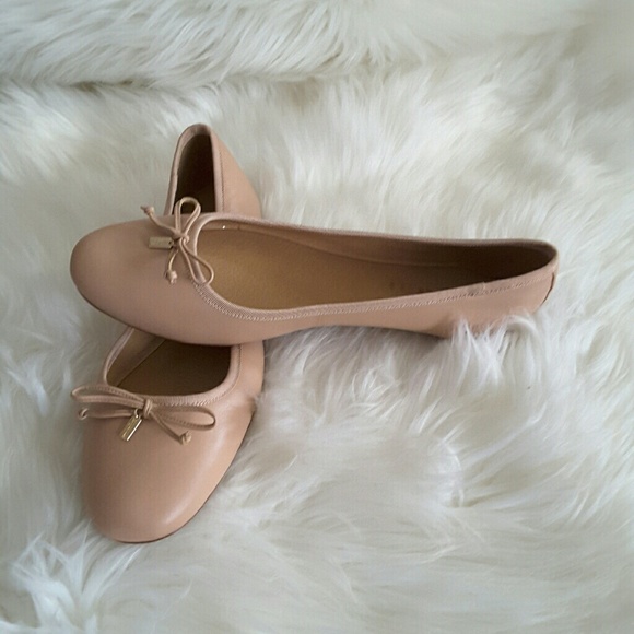 sparkly trainers river island